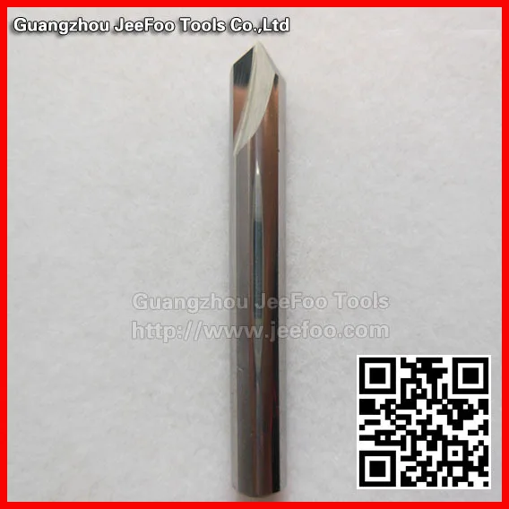 

12*60/90/120(V) Wood Router Bit Rotary Tool for Wood End Mill