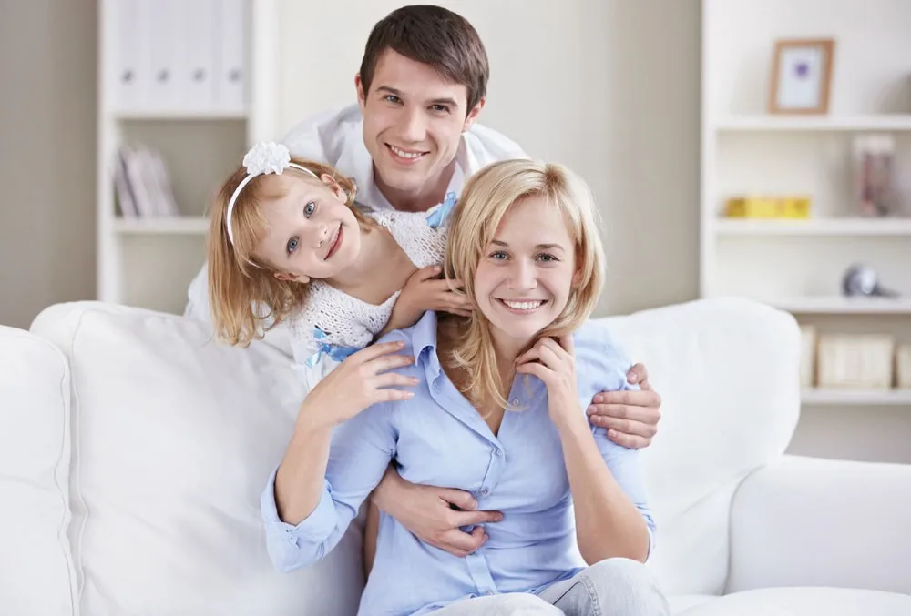 2 шт. домашний шарик для мытья ушей шприц поглощения воды 75 мл | Обустройство дома