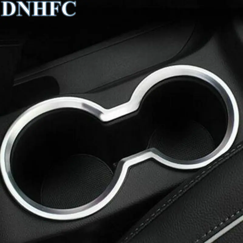 DNHFC для hyundai ix25 стеклянная коробка/декоративная ламинированная