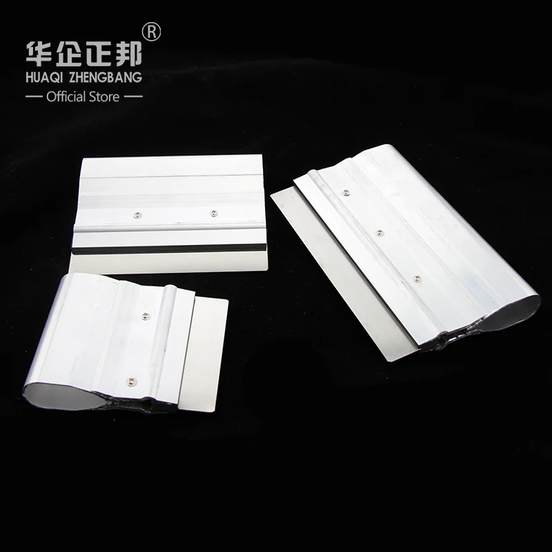 Ручной скребок печатной машины SMT|scraper| |