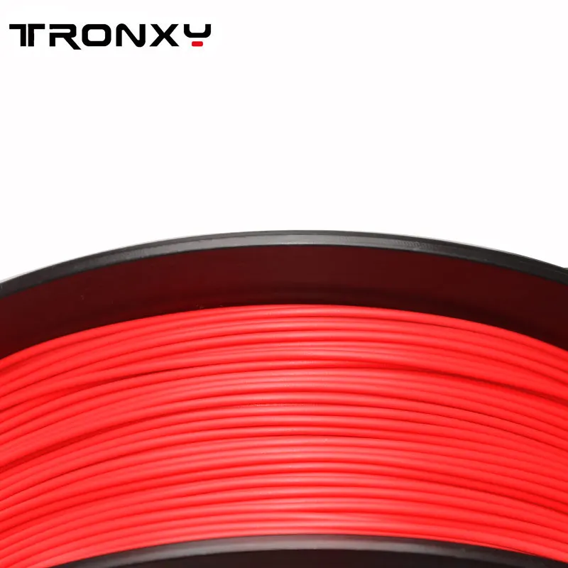Бесплатная доставка нити для 3D принтера PLA/ABS/TPU/PETG/дерево 1 75 пластик Резина