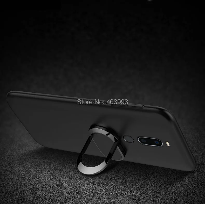 Магнитный автомобильный чехол держатель для Nokia 1 2 3 5 8 6 7 9 Plus 2018 мягкий