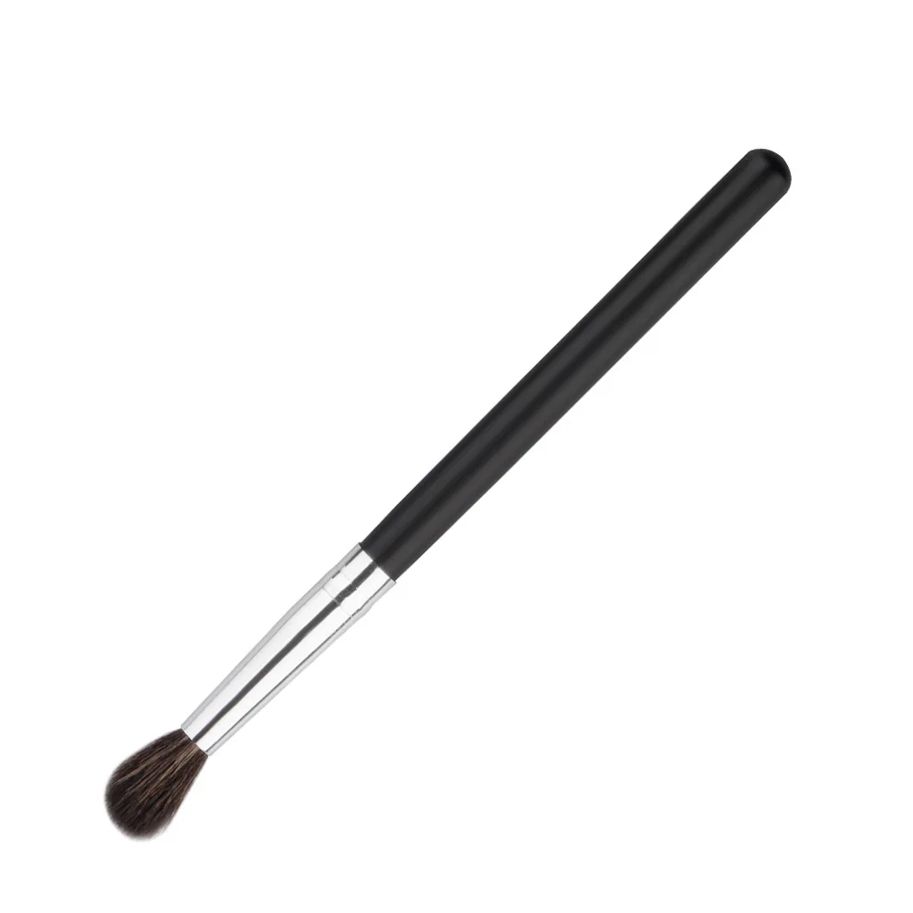 Professional Blending Eyeshadow Powder Makeup Eye Shader Brush Cosmetic Brushes Kit | Красота и здоровье