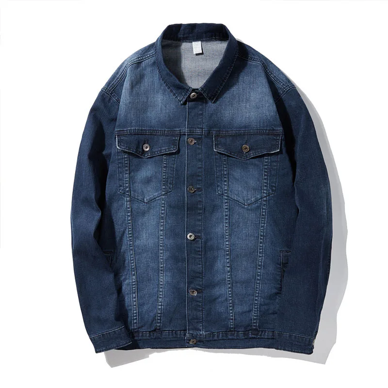 

5XL 6XL, , 2019
