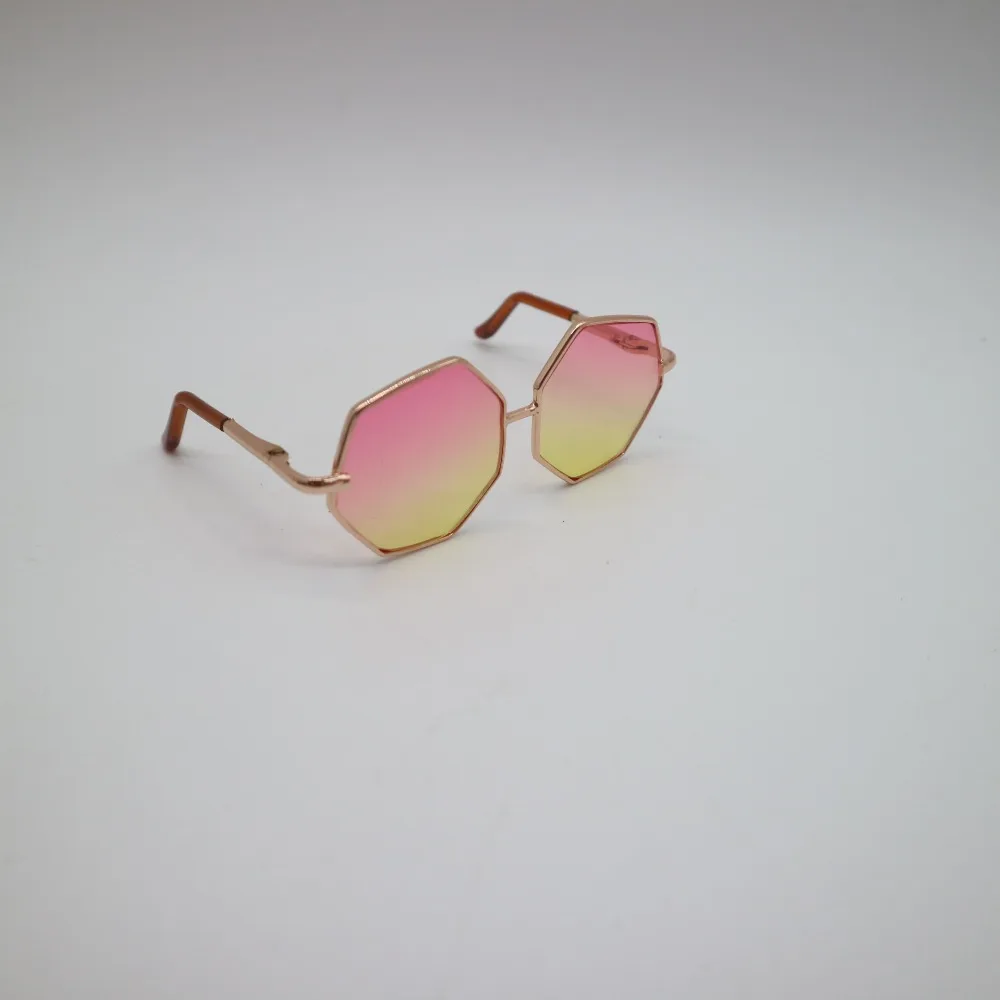 Только для blyth очки для кукол glasses32' Длина: 8 см Ширина: 3 см
