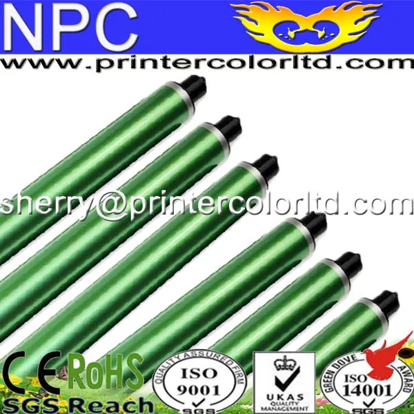Для канона IC 131 м 931 B MF8250 Cn LBP 7100Cn 8230-CN CRG-731 Y CRG931M CRG331-Y CRG 531 замена лазерная барабан |