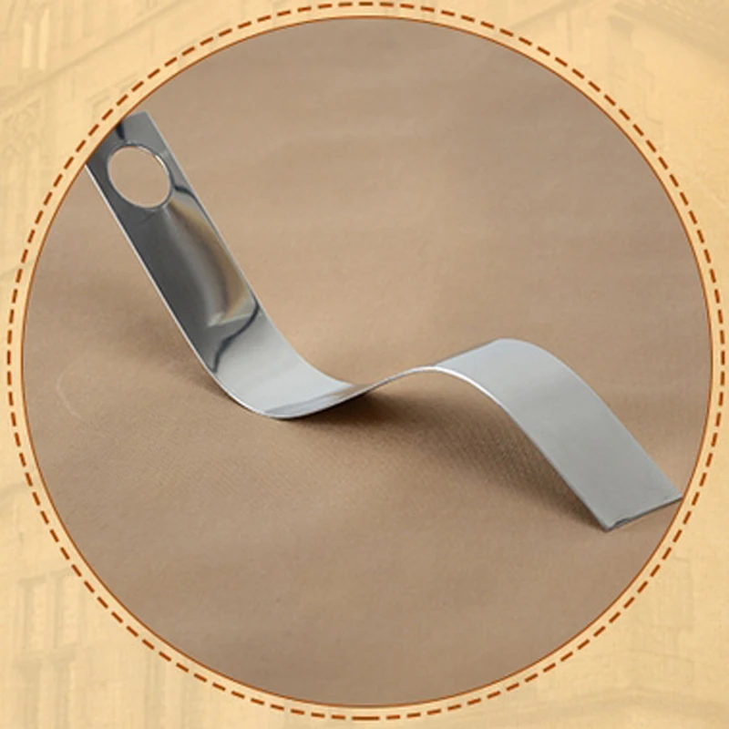 Стойка для красного вина домашние аксессуары кухонного бара красивая практичная