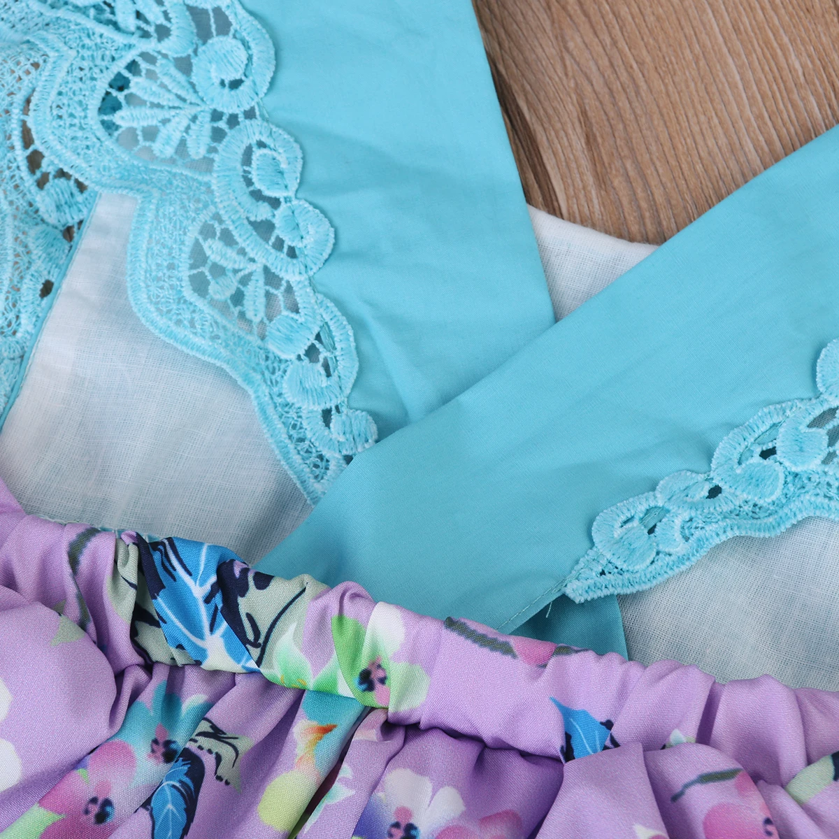 2 шт./комплект хлопковое платье с открытой спиной и повязкой на голову | Мать