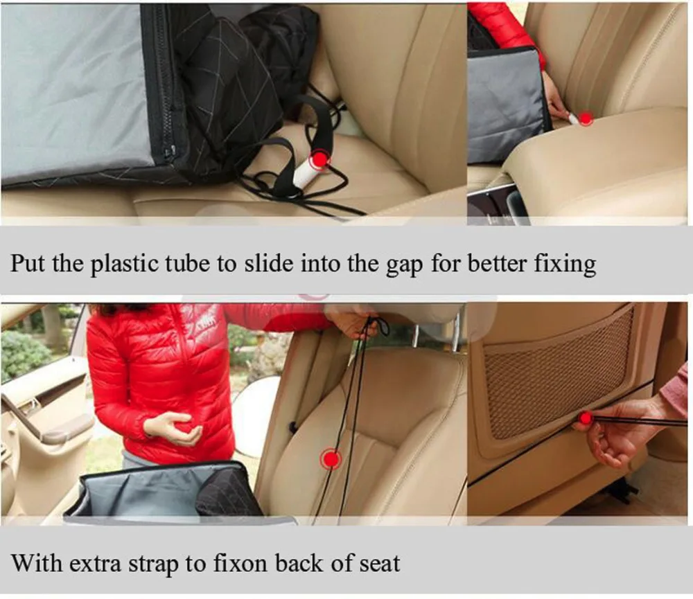 Водонепроницаемая сумка для собак переноска домашних животных хранения чехол