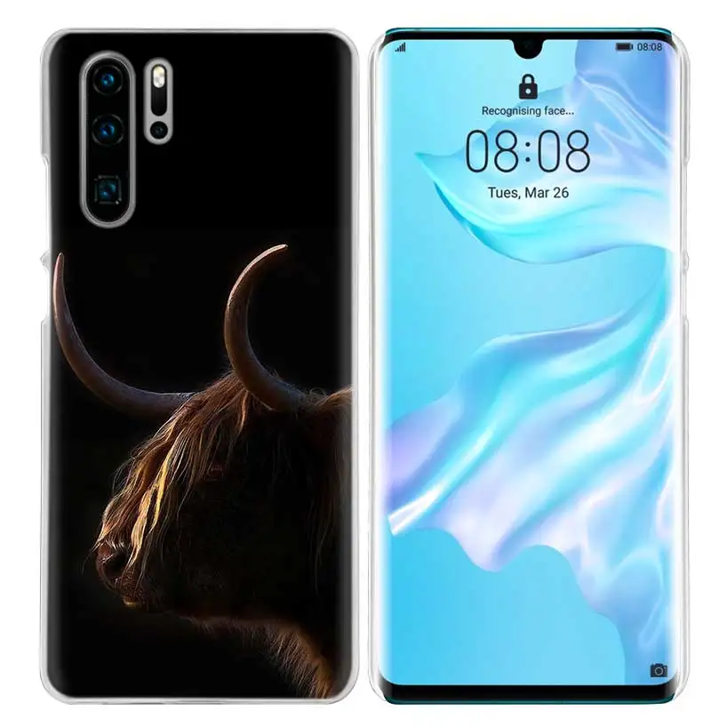 09 Чехол для huawei P20 P30 P Smart Nova 4 3i P10 P9 P8 mate 10 20 lite Pro Mini - Цвет: 09