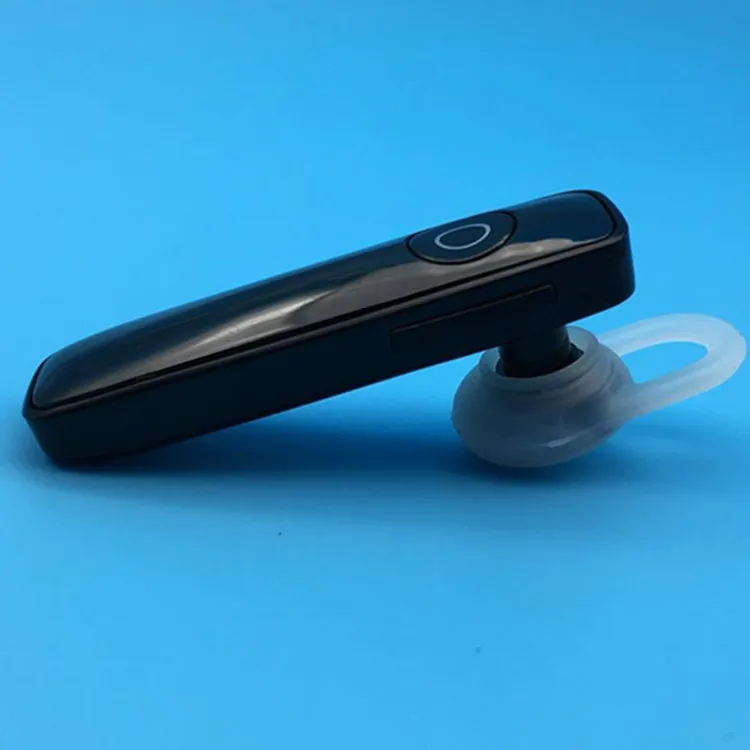 Bluetooth гарнитура Автомобильная для IPhone huawei Xiaomi Mini Мобильный телефон 4 1 Стерео