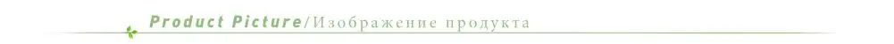 Резная музыкальная шкатулка из дерева ручной работы, 18 мелодий, механическая музыкальная шкатулка, игровой набор, 6 мелодий, ручная коробка, Рождественский подарок