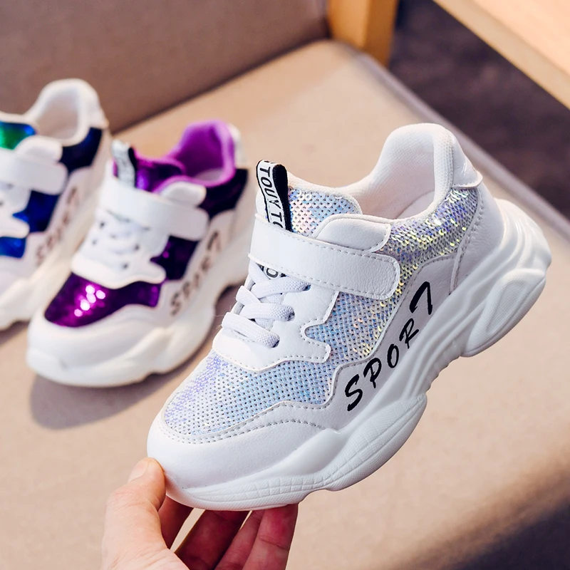 2019 г. высокое качество хит продаж Спортивная Модная Белая обувь на весну-осень