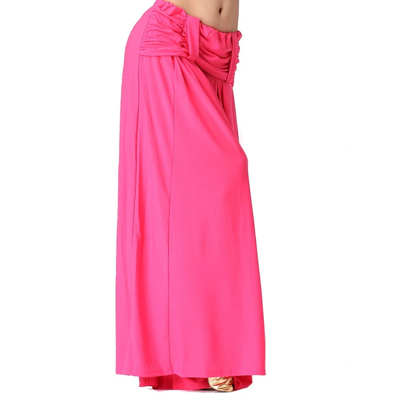 Брюки для танца живота брюки 9 цветов|belly dance costumes|tribal belly costumestribal |