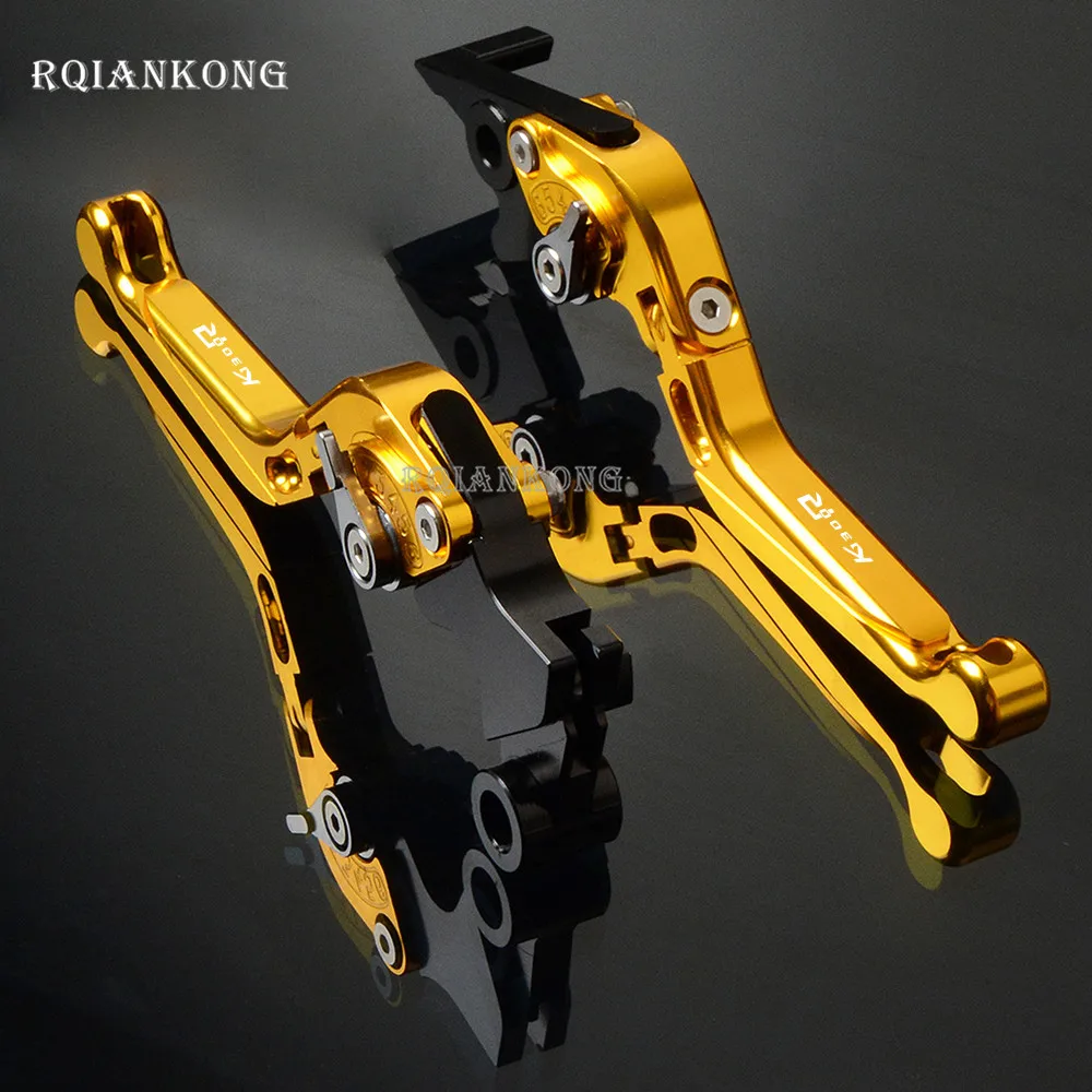 CNC аксессуары для мотоциклов тормозной рычаг сцепления BMW K1300R 2009 2015 2010 2011 2013 K 1300 R