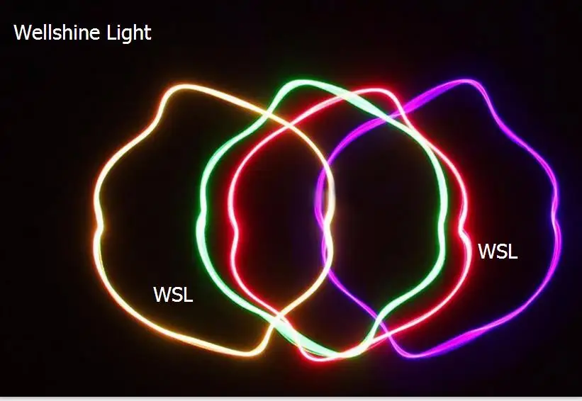 Бесплатная доставка 4 линзы лазер rgb полноцветный для продажи|laser light|laser light