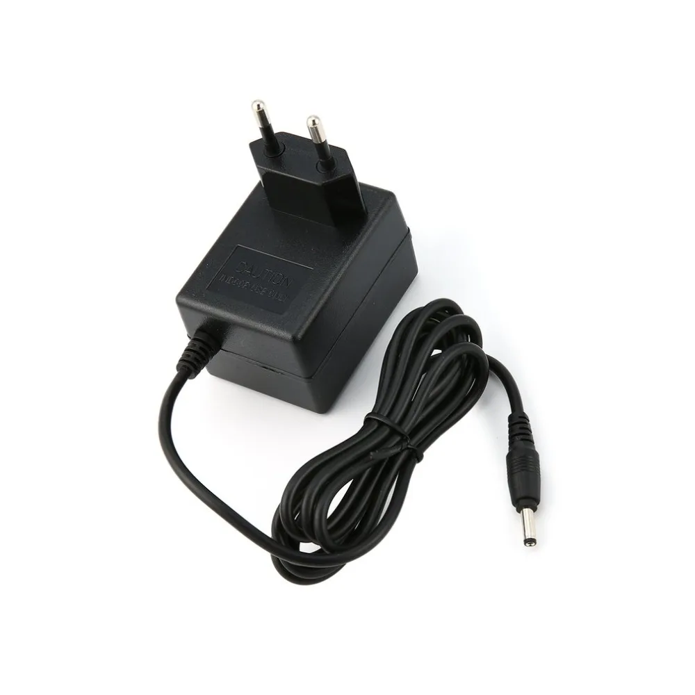 Цифровой ЖК-дисплей тестер качества воды рн метр детектор аквариума температура