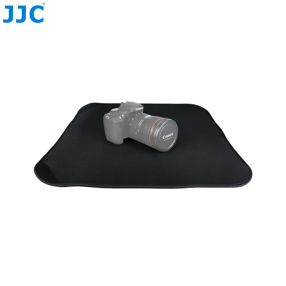 Защитная пленка JJC для камеры водонепроницаемая Ipad/Canon/Nikon/Sony/Fuji/Pentax DSLR Цифровая