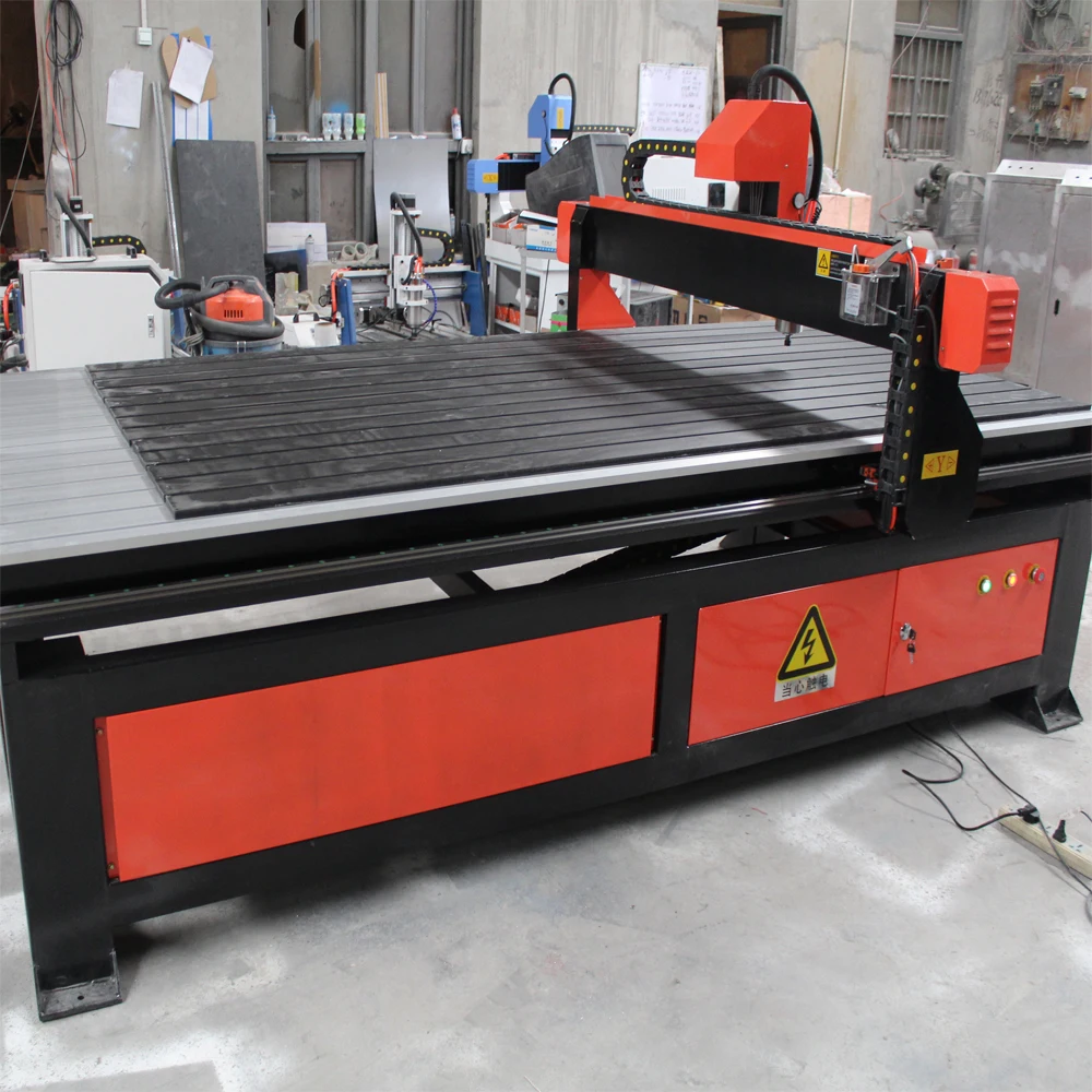 Набор фрезерных станков с ЧПУ 4 осевой вакуумный станок ЧПУ|3d engraver|4th axis4 axis cnc |