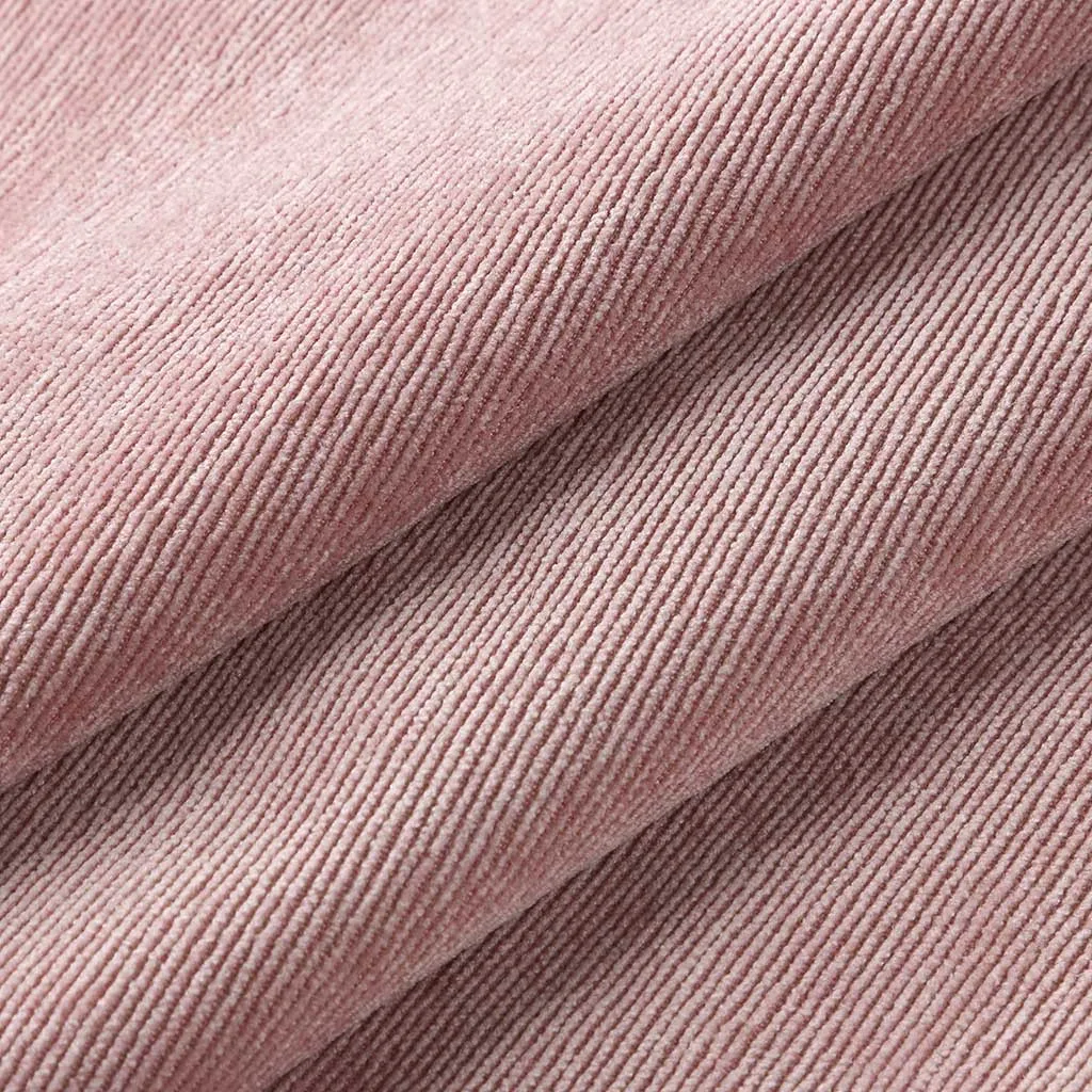 Женское платье для беременных комфортное без рукавов с юбкой кормления|Платья| |