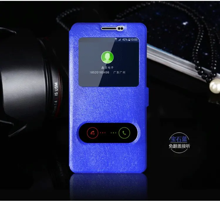 Чехол с откидной крышкой для Samsung S10 S9 S8 A9 A7 A80 A70 A60 A50 A50s A2 A40 A30 A20 A10 M20 M30 J6 J4 Note 10 9 8