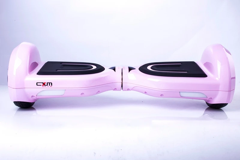 2016 смарт наведите доска|board rock|board mouseboard shorts for men |