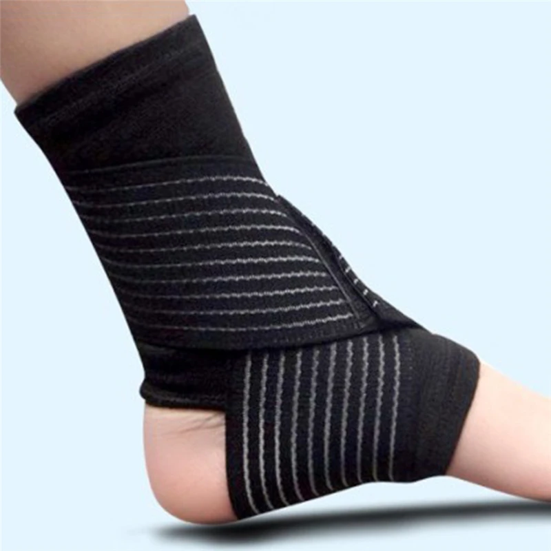 Ультра Свет Лампы Мягкий Кемпинг Открытый Портативный Палатка Зонт Ночника