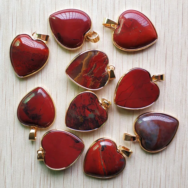 Оптовая продажа 10 шт./лот 2019 новый высококачественный натуральный Радужный