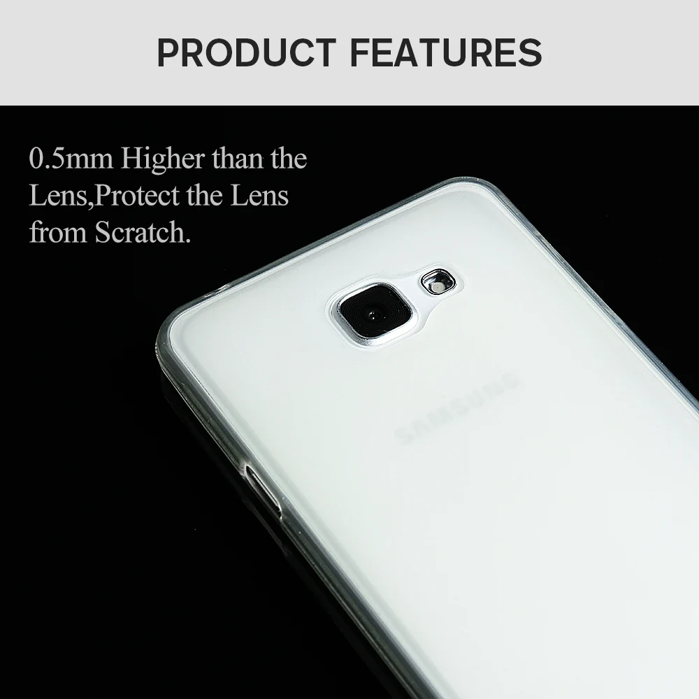 Чехол для телефона для huawei Honor 4X Мягкий силиконовый чехол Обложка для huawei Honor 4X4 X CHE2 L11 L12 L23 CHE2-L11 CHE2-L12 CHE2-L23