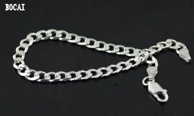 Италия импортированные фотообои серебряный плоский Итальянский Серебряный