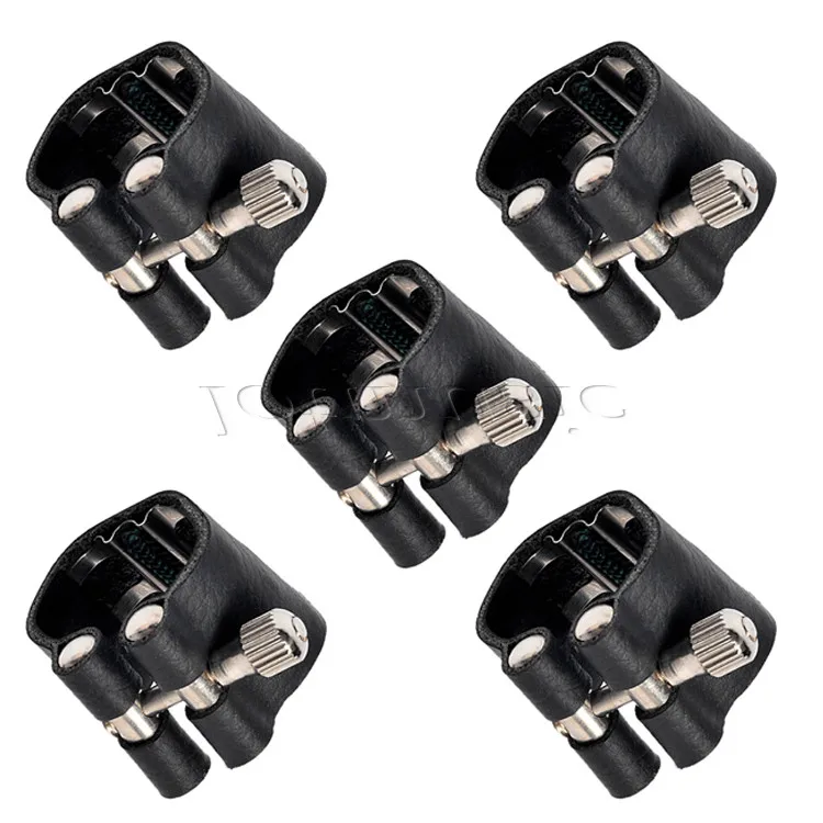 5 шт. оформление интерьера|clarinet leather|clarinet partsligature clarinet |