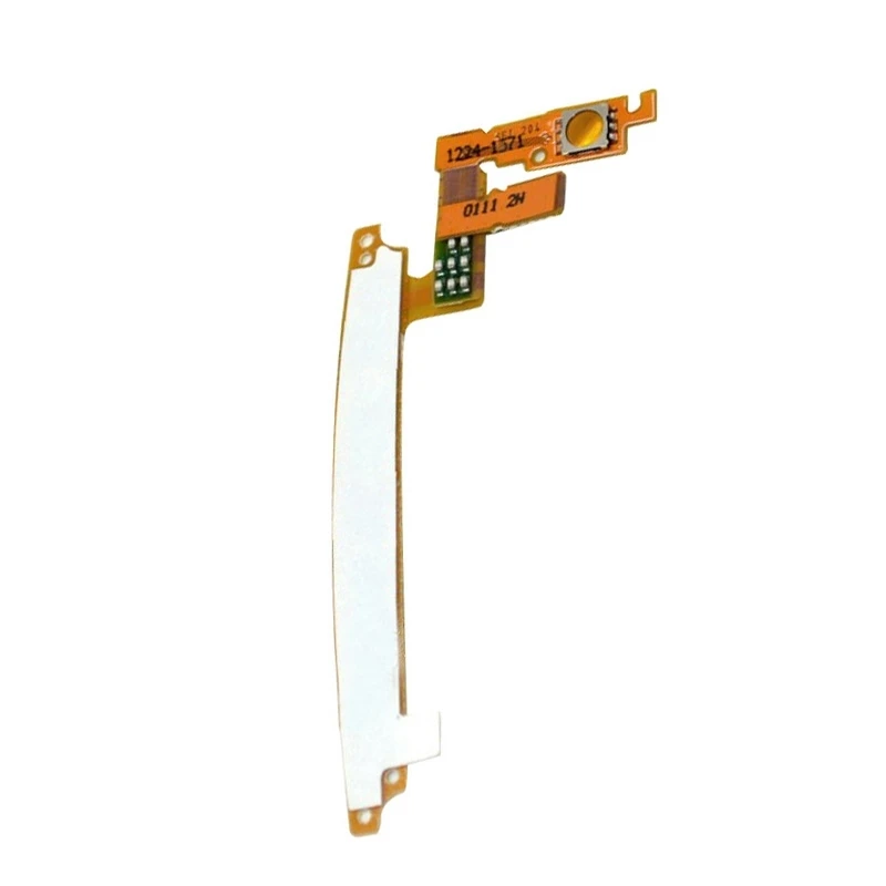 Клавиши управления гибкий кабель для Sony Ericsson Xperia X10 / X10i X10a|Шлейфы мобильных