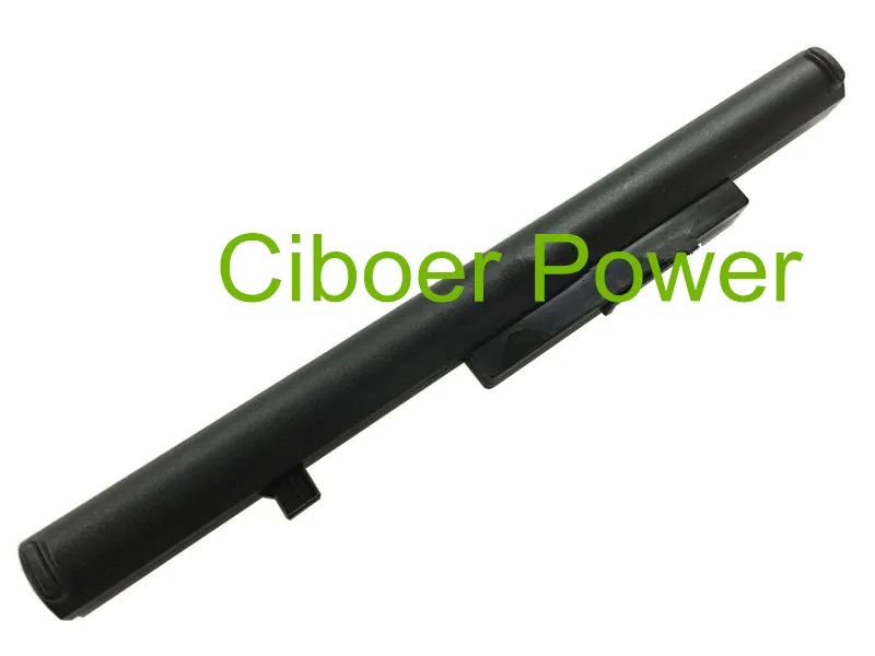 Original battery for M4400 M4450 L12L4E55 L13S4A01 G550S B50 S40-70 14.8V 32Wh | Компьютеры и офис