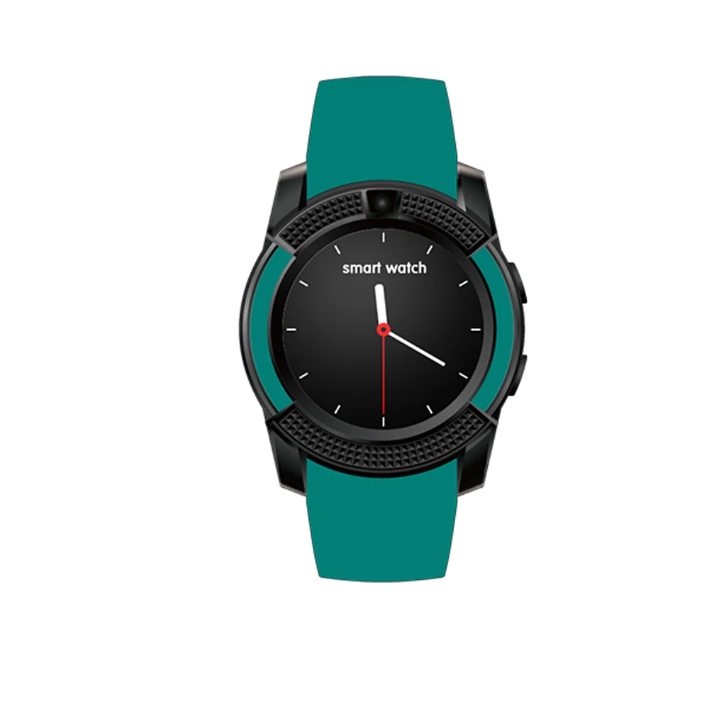 Bluetooth часы открытый спорт smart watch для android smartwatch поддержка вызова сообщение