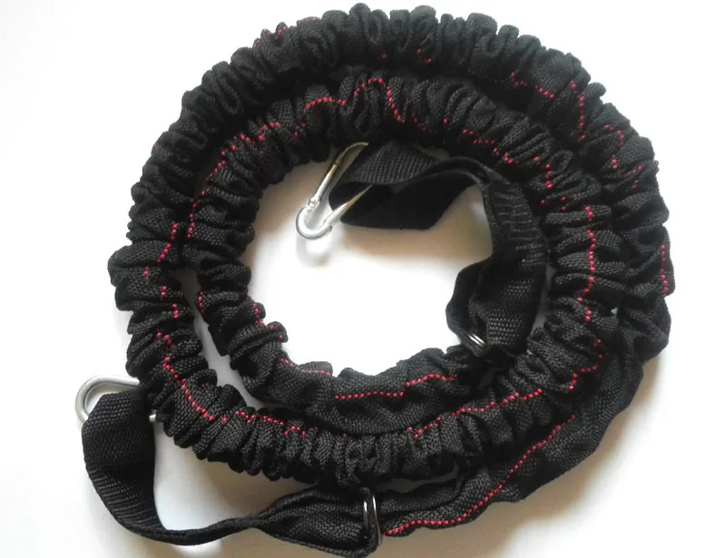 Спортивный костюм Crossfit Эспандер для фитнеса|rope handicrafts|beltrope link |