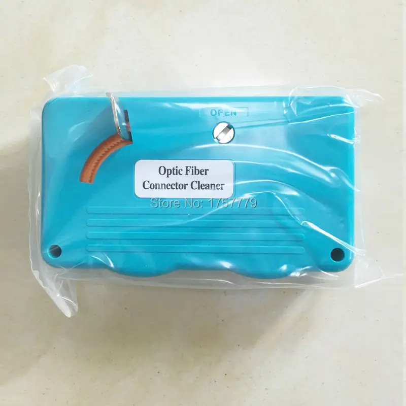 Высококачественный волоконно-оптический соединитель соединительный шнур