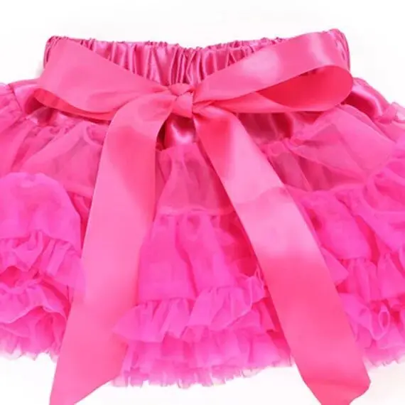 2017 Модный милый реквизит для фотосъемки новорожденных вязаная детская шапка