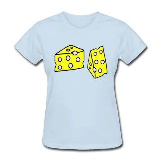 Горячие Продажи Короткие Футболки Рубашки Летом Женщина Случайные тонкий