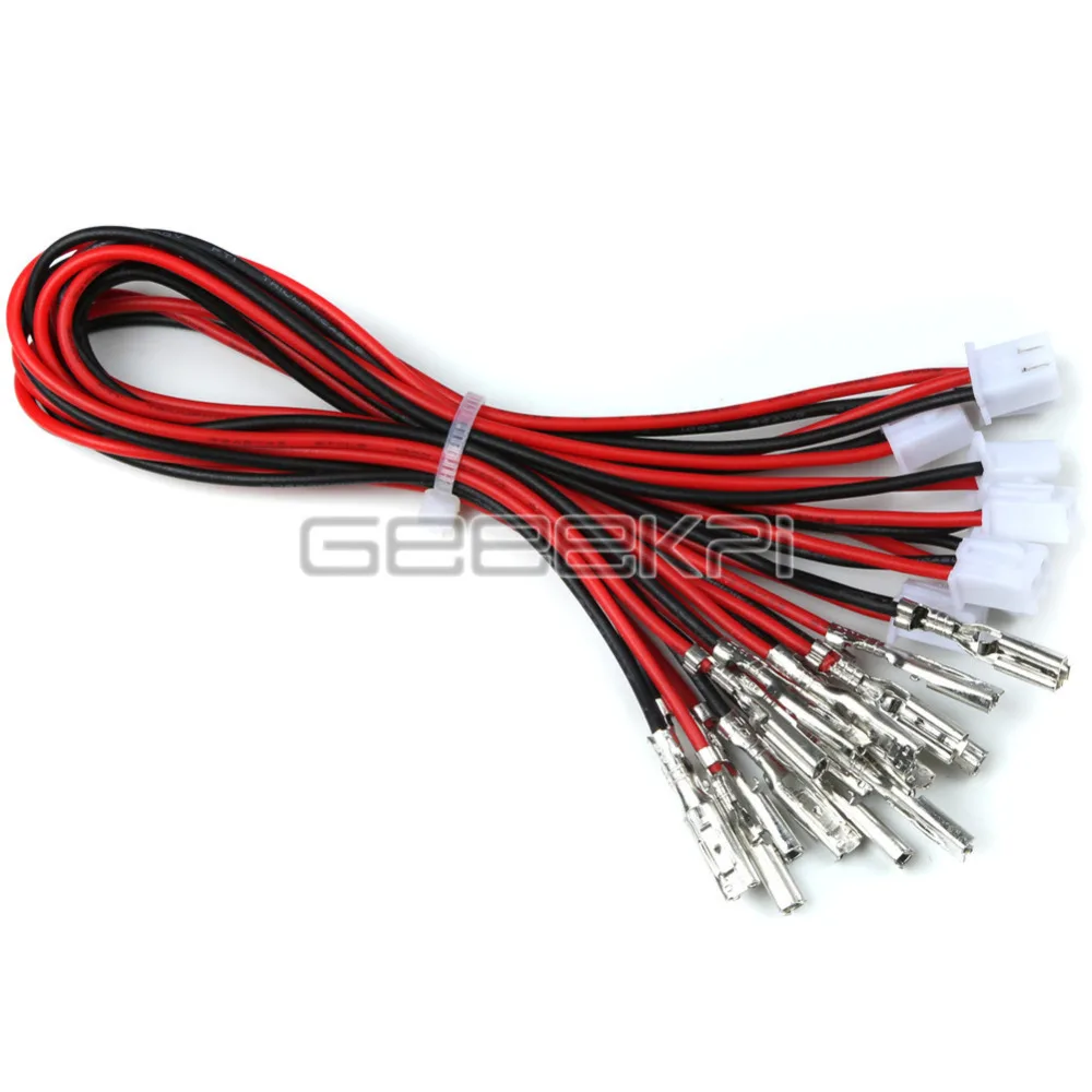 

GeeekPi Zero Delay USB Encoder Red Control Board to PC Joystick with Cables for Arcade Joystick DIY Kits Parts Game Raspberry Pi