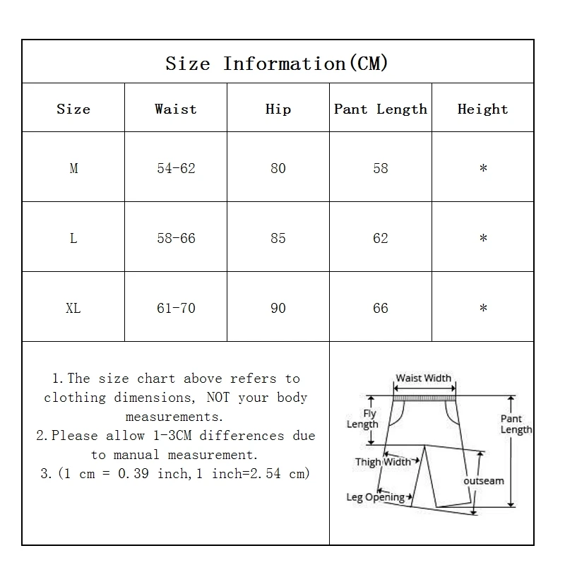 Pgm подлинные брюки для девочек подростков гольфа дышащие удобные летние