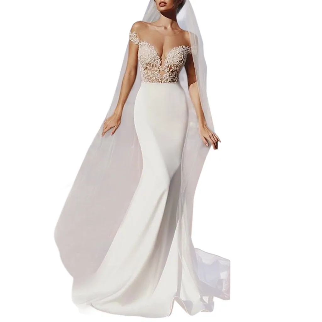 Летнее сексуальное платье с открытой спиной кружевное ажурное без рукавов