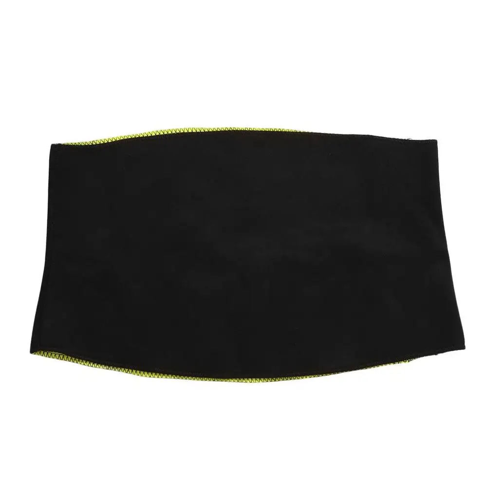 Профессиональные щипцы для завивки и выпрямления волос 2 в 1 утюжок влажной сухой