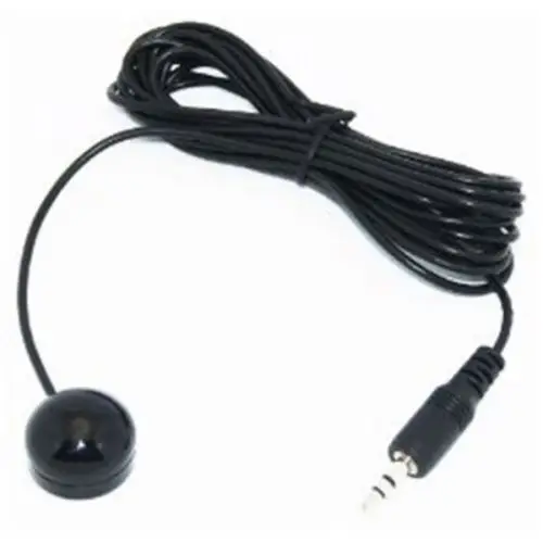 Кабель STC1650CHD приемник инфракрасный ИК ТВ пульт дистанционного управления