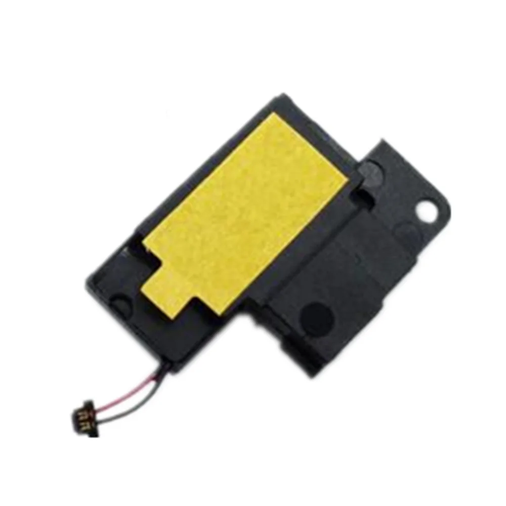 Для Asus Zenfone 5 A500CG A501CG громкий динамик зуммер звонка гибкий кабель Замена! - купить