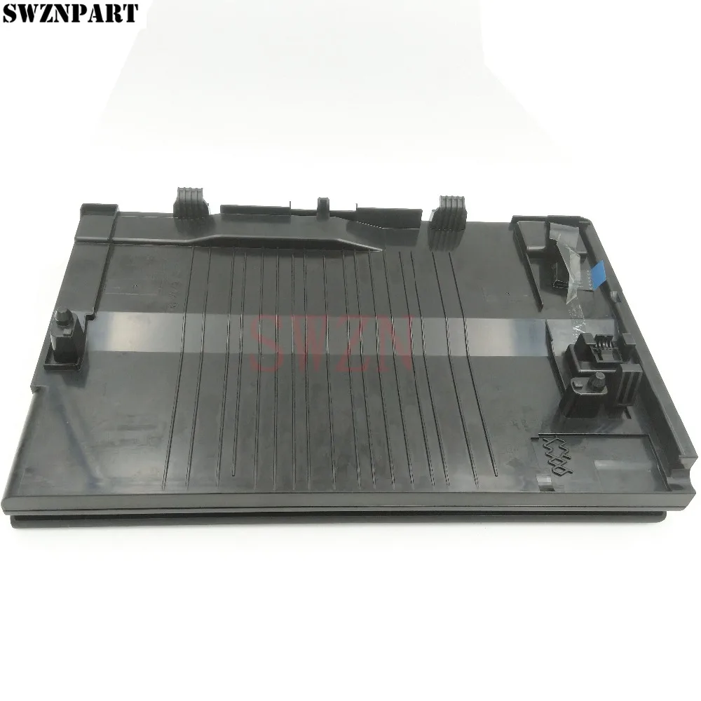 Сканер в сборе для HP LaserJet Pro M1130 M1132 M1136 1130 1132 1136|Детали принтера| |