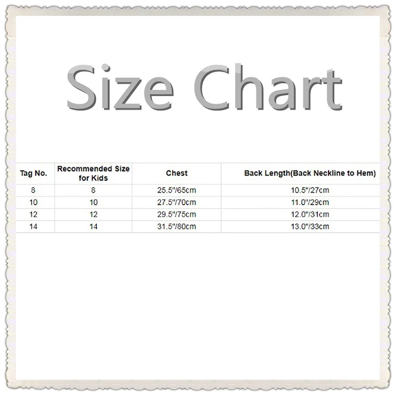 Kids Girls Shiny Gymnastics Leotard Tank for Dance Ballet Crop Top Sports Bra Turtleneck Tops Ballerina Stage Costume Outfit |