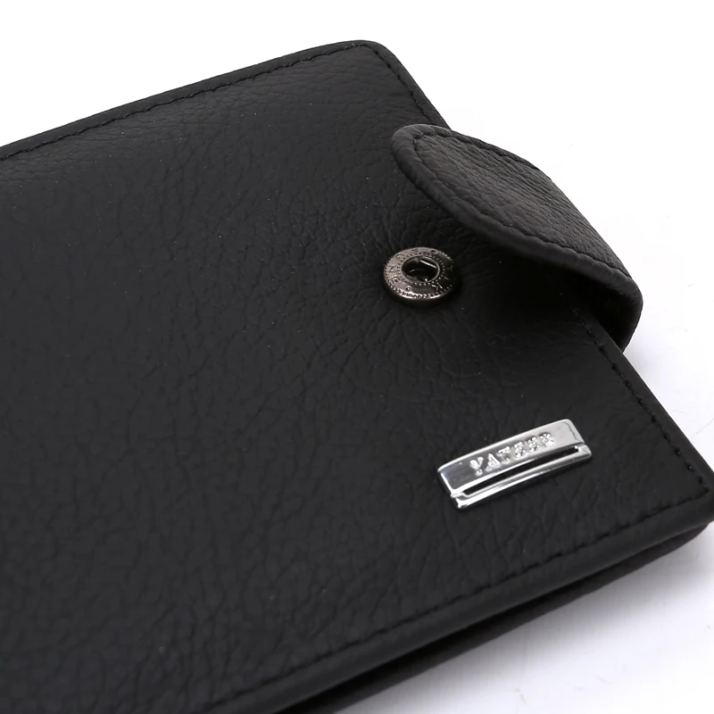 Новый 2017 yatee Пояса из натуральной кожи бренд Для мужчин Женские Кошельки Дизайн