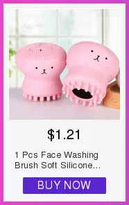 Светодиодный смарт-маска для лица Spa beauty Tech революционный инструмент светодиодный термоактивированный НЛО маска для лица фототерапия