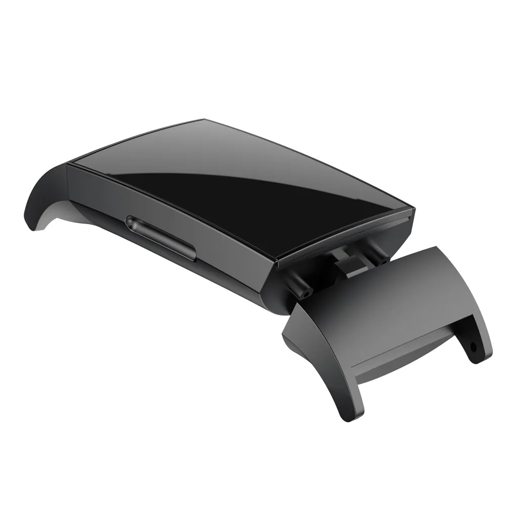 Ремешок для часов из нержавеющей стали соединительный ремешок аксессуар умных