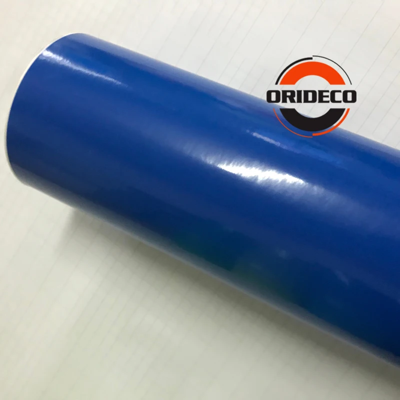 15 видов цветов глянцевая пленка для изменения цвета автомобиля виниловая